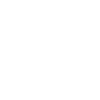 assessment-icon