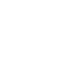 bed-icon