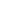clock-icon