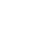 elderly-icon