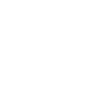 emergency-icon