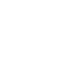 location-icon