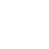 mail-icon