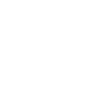 mental-icon