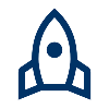 mission-icon
