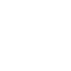 patients-icon