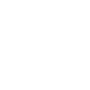 phone-image