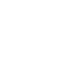 ward-icon